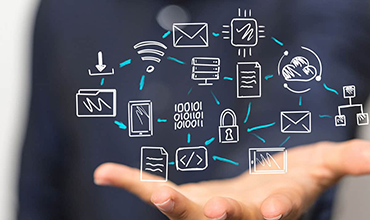 HỆ SINH THÁI DỊCH VỤ TOÀN DIỆN