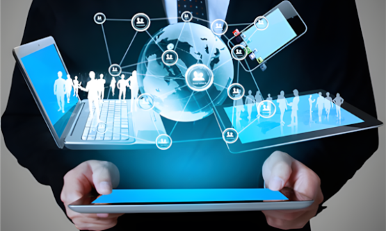 1000M Group – Sáng tạo giá trị – Phát triển tương lai