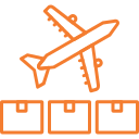 LOGISTICS <span>& VẬN HÀNH THƯƠNG MẠI</span>