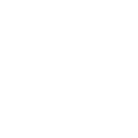 XÚC TIẾN THƯƠNG MẠI <span>& GIẢI PHÁP OEM</span>